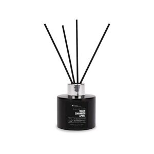 Warm Cinnamon Apple Reed Diffuser - Hotel Collection